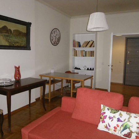 Luxury In The City Heart Thessaloníki Luaran gambar
