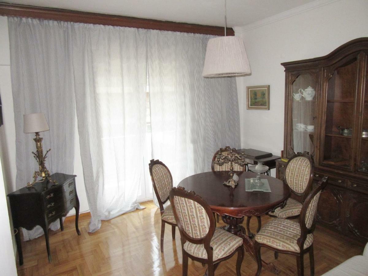 Luxury In The City Heart Thessaloníki Luaran gambar