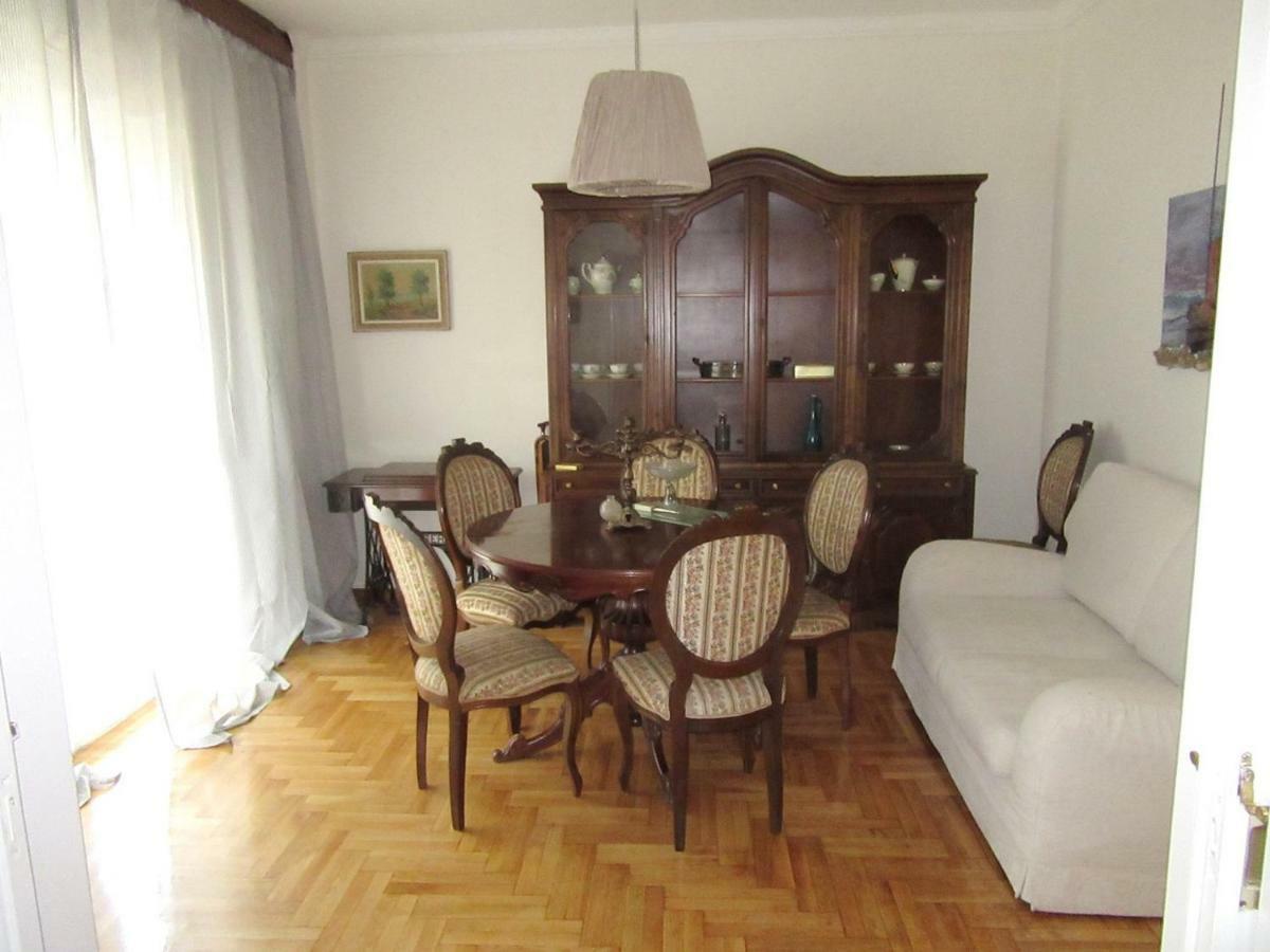 Luxury In The City Heart Thessaloníki Luaran gambar
