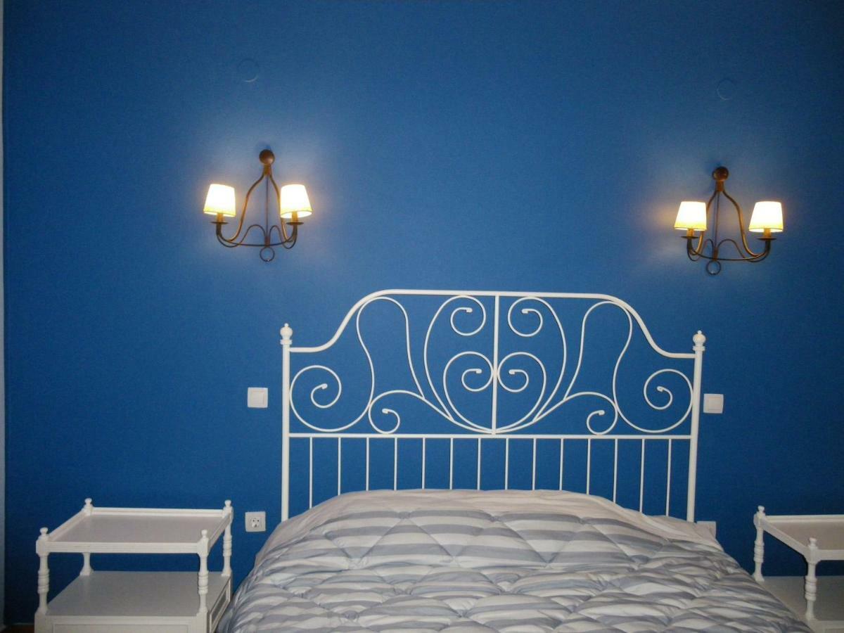 Luxury In The City Heart Thessaloníki Luaran gambar