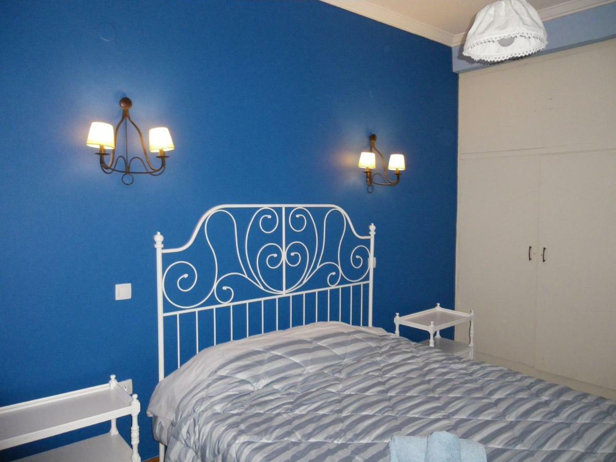 Luxury In The City Heart Thessaloníki Luaran gambar